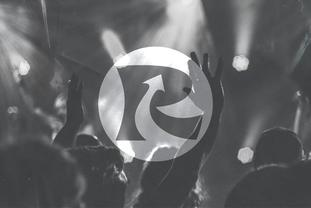 RISE Conference Early Bird Registration