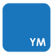 YM International